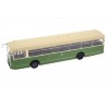 Brossel BL55