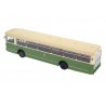 Hachette Brossel BL55S Jonckheere Typ Lille CGIT #93 1966 - Haze Green/Soft Beige