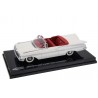 Vitesse Chevrolet Impala Convertible 1959 - Snowcrest White