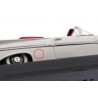 Vitesse Chevrolet Impala Convertible 1959 - Snowcrest White
