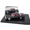 Plymouth Belvedere
