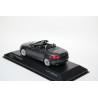 Minichamps Audi TT Roadster 8J 2006 - Dolphin Gray Metallic