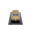 Minichamps Ford Mustang Fastback 2+2 1968 - Sunlit Gold Metallic