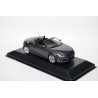 Minichamps Audi TT Roadster 8J 2006 - Dolphin Gray Metallic
