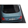 Minichamps Mercedes-Benz C-Class C220 Classic W202 1993 - Beryll Metallic