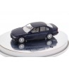 Schabak BMW 5 Series Limousine E39 1996 - Toledo Blue Metallic