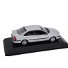 Minichamps Volvo S80 TS 1998 - Mystic Silver Metallic