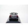 Minichamps Audi TT Roadster 8J 2006 - Dolphin Gray Metallic