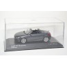 Minichamps Audi TT Roadster 8J 2006 - Dolphin Gray Metallic
