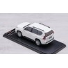 Vitesse Toyota Land Cruiser Prado VX RHD J150 Facelift 2018 - Glacier White