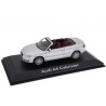 Audi A4 Cabrio