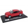 Schuco Audi A5 Coupé 3.2 quattro 8T 2007 - Brilliant Red