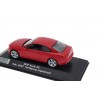 Schuco Audi A5 Coupé 3.2 quattro 8T 2007 - Brilliant Red