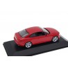 Schuco Audi A5 Coupé 3.2 quattro 8T 2007 - Brilliant Red
