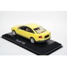 Minichamps Audi A6 C5 1997 - Brilliant Yellow