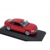 Schuco Audi A5 Coupé 3.2 quattro 8T 2007 - Brilliant Red