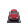 Schuco Audi A5 Coupé 3.2 quattro 8T 2007 - Brilliant Red