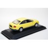 Minichamps Audi A6 C5 1997 - Brilliant Yellow