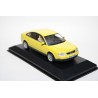 Minichamps Audi A6 C5 1997 - Brilliant Yellow