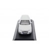 Spark Audi A4 Avant quattro B9 2015 - Glacier White
