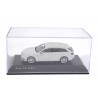 Spark Audi A4 Avant quattro B9 2015 - Glacier White