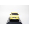 Minichamps Audi A6 C5 1997 - Brilliant Yellow