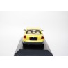 Minichamps Audi A6 C5 1997 - Brilliant Yellow