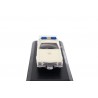 Greenlight Plymouth Fury A38 Mississippi Highway Patrol "Smokey and the Bandit (1977)" 1975 - Spinnaker White