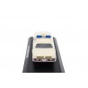 Greenlight Plymouth Fury A38 Mississippi Highway Patrol "Smokey and the Bandit (1977)" 1975 - Spinnaker White
