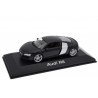 Audi R8 Coupe