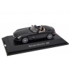 Mercedes-Benz SLS AMG Roadster