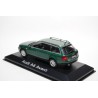 Minichamps Audi A6 Avant C5 Facelift 2001 - Racing Green Pearl Clearcoat