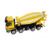Mercedes-Benz Actros