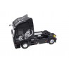 Iveco Stralis All Blacks