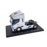 Iveco Stralis XP