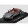 Schuco Porsche Boxster S 2005