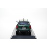 Minichamps Audi A6 Avant C5 Facelift 2001 - Racing Green Pearl Clearcoat