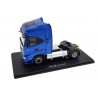 Iveco S-WAY NP