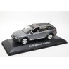 Audi A6 allroad quattro