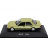 DeAgostini Mercedes-Benz 300 E W124 1984 - Bright Green Metallic