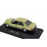 DeAgostini Mercedes-Benz 300 E W124 1984 - Bright Green Metallic