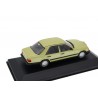 DeAgostini Mercedes-Benz 300 E W124 1984 - Bright Green Metallic