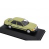 DeAgostini Mercedes-Benz 300 E W124 1984 - Bright Green Metallic