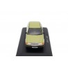 DeAgostini Mercedes-Benz 300 E W124 1984 - Bright Green Metallic