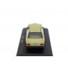 DeAgostini Mercedes-Benz 300 E W124 1984 - Bright Green Metallic