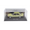 DeAgostini Mercedes-Benz 300 E W124 1984 - Bright Green Metallic