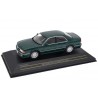 First43 Mitsubishi Diamante F10 1990 - Panama Green Metallic