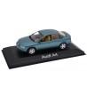 Minichamps Audi A4 Ambition B5 8D Facelift 1999 - Jaspis Green Metallic