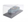 Minichamps Audi A4 Ambition B5 8D Facelift 1999 - Jaspis Green Metallic