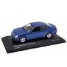 Minichamps Mercedes-Benz E-Class Avantgarde W211 2002 - Jasper Blue Metallic